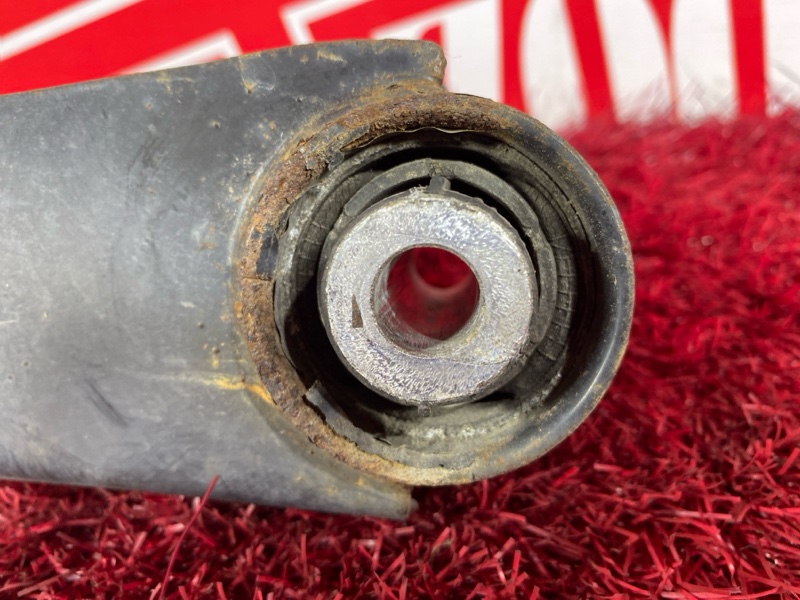 Рычаг подвески нижний, 400 рублей, Солонцы