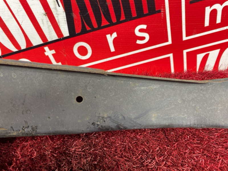 Рычаг подвески нижний, 400 рублей, Солонцы