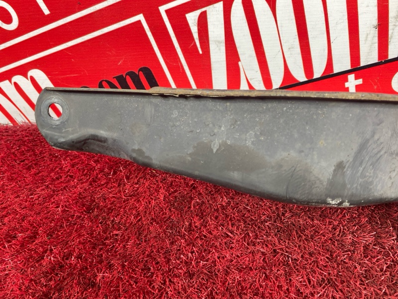 Рычаг подвески нижний, 400 рублей, Солонцы