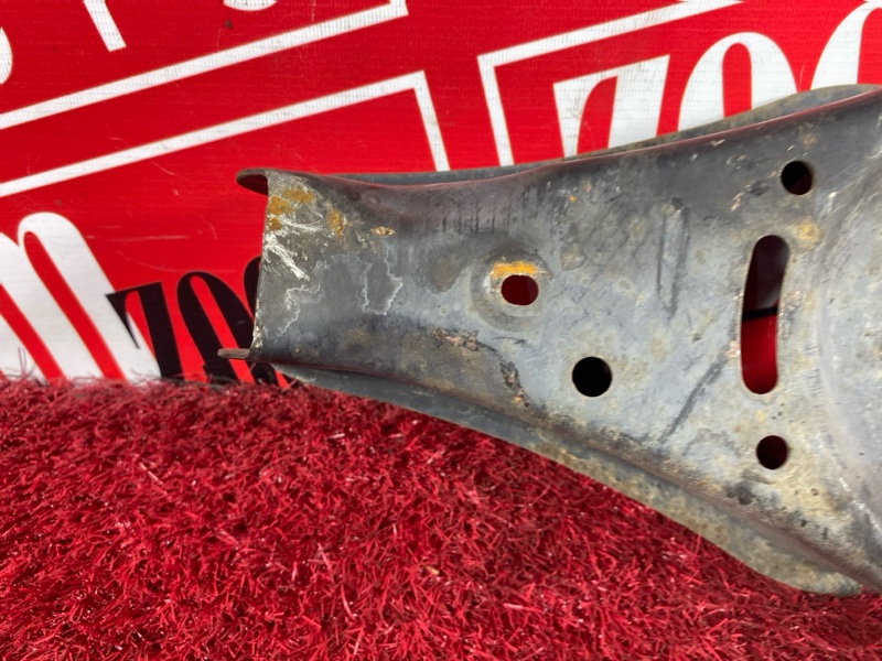 Рычаг подвески нижний, 400 рублей, Солонцы