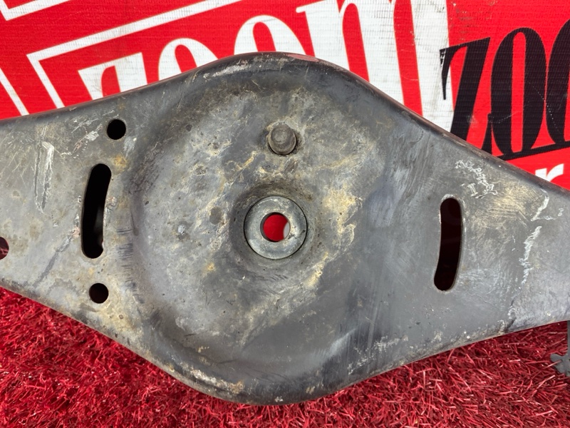 Рычаг подвески нижний, 400 рублей, Солонцы