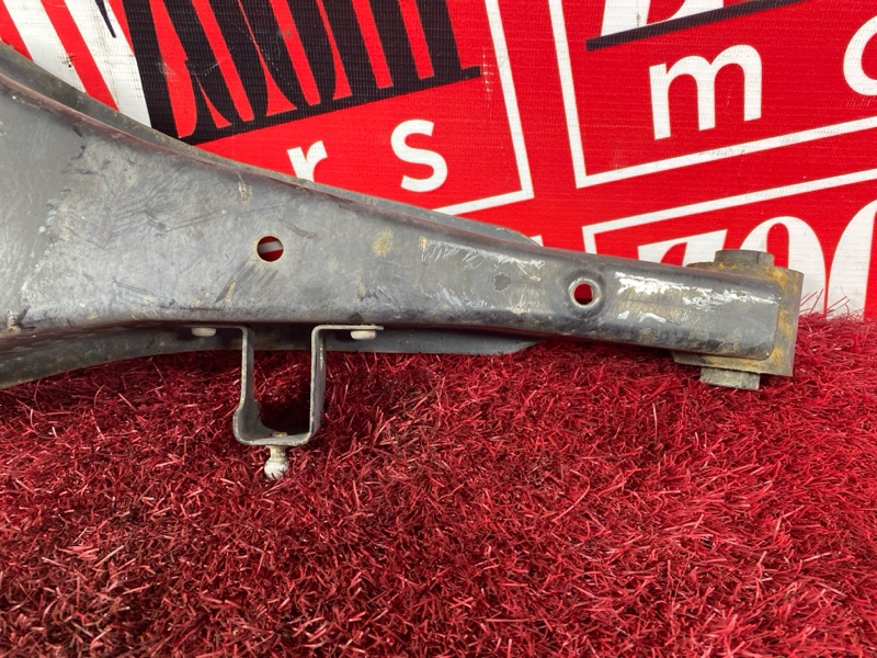 Рычаг подвески нижний, 400 рублей, Солонцы