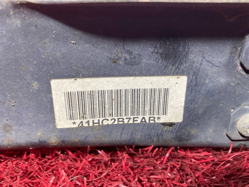 Рычаг подвески нижний, 400 рублей, Солонцы