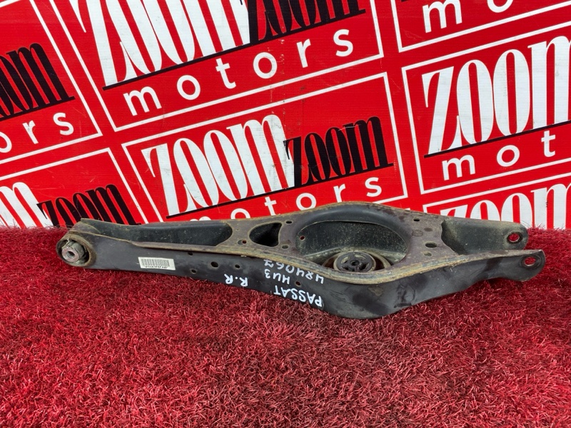 Рычаг подвески нижний, 400 рублей, Солонцы