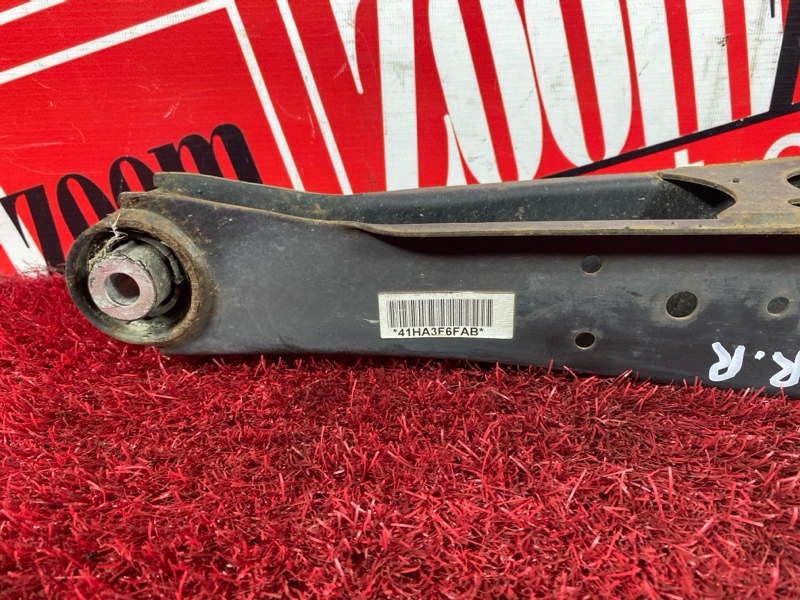 Рычаг подвески нижний, 400 рублей, Солонцы