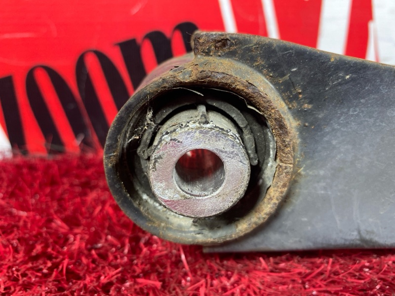 Рычаг подвески нижний, 400 рублей, Солонцы