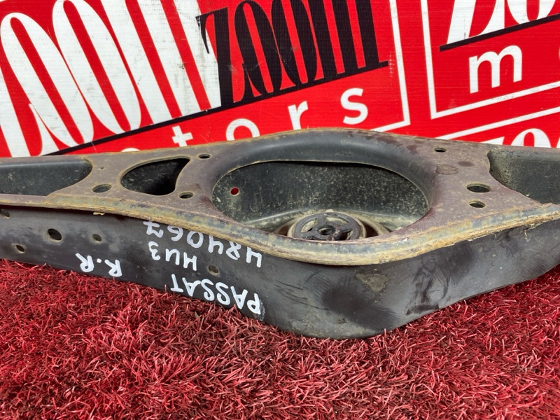 Рычаг подвески нижний, 400 рублей, Солонцы