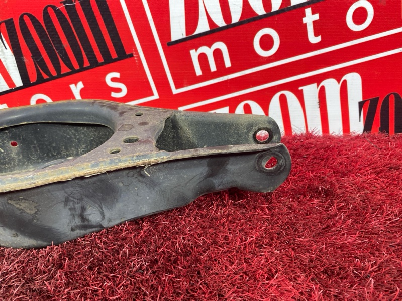 Рычаг подвески нижний, 400 рублей, Солонцы