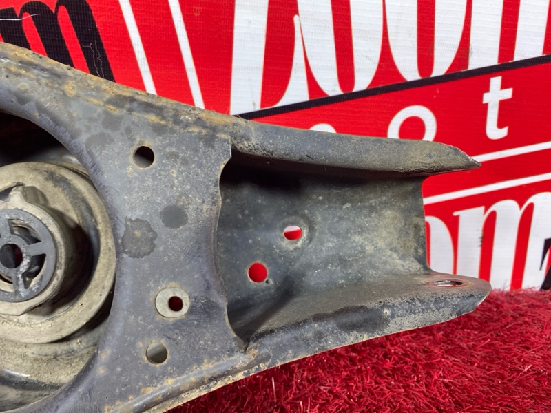 Рычаг подвески нижний, 400 рублей, Солонцы