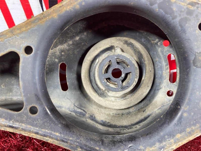 Рычаг подвески нижний, 400 рублей, Солонцы