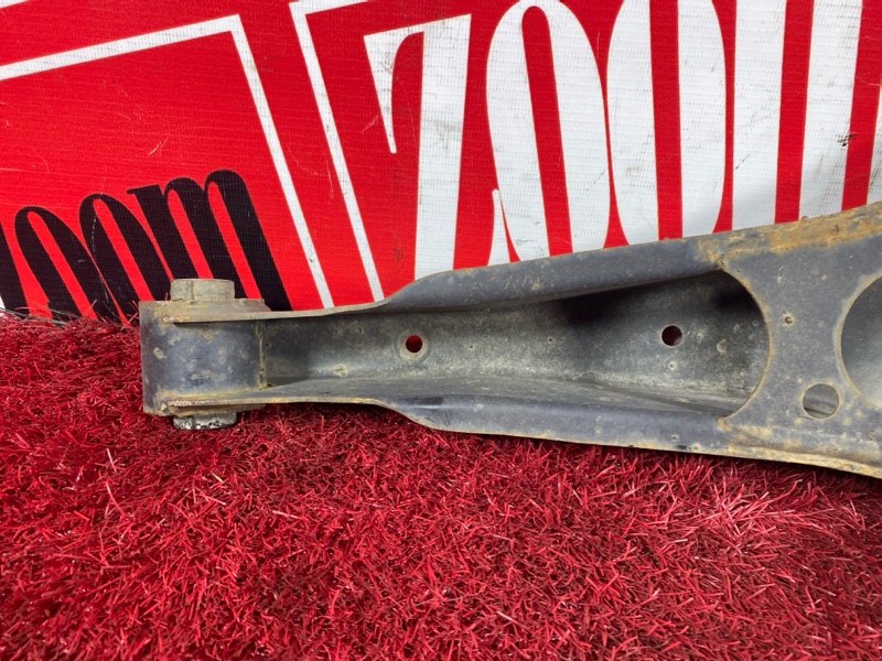 Рычаг подвески нижний, 400 рублей, Солонцы