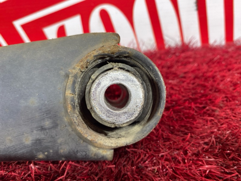 Рычаг подвески нижний, 400 рублей, Солонцы