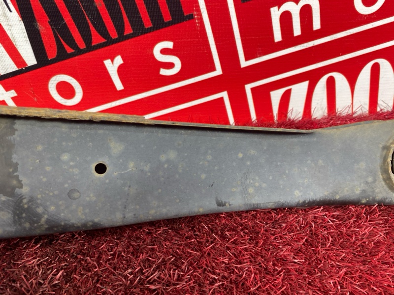 Рычаг подвески нижний, 400 рублей, Солонцы