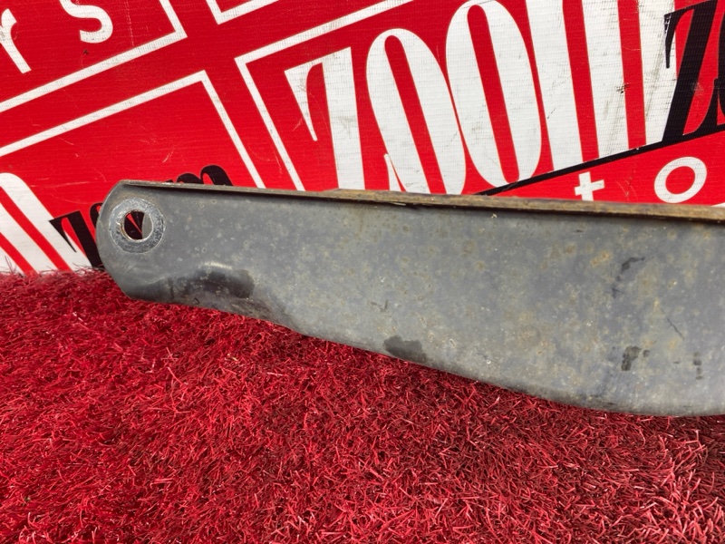 Рычаг подвески нижний, 400 рублей, Солонцы