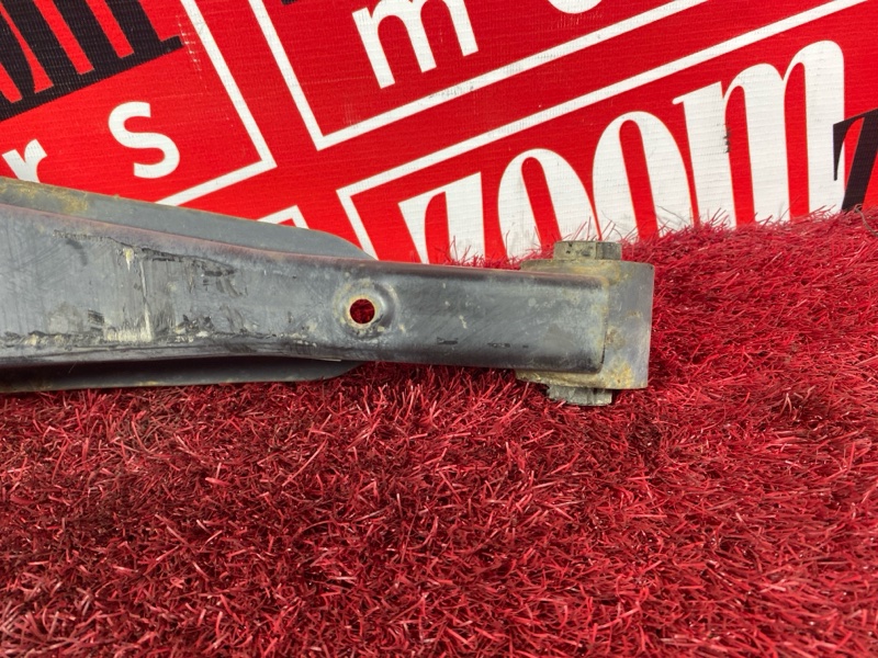 Рычаг подвески нижний, 400 рублей, Солонцы