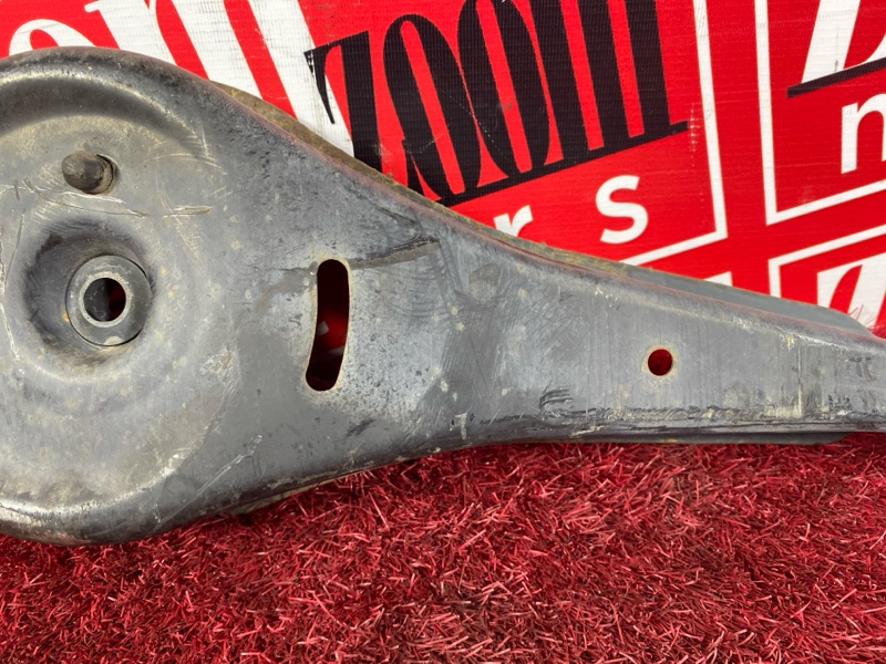 Рычаг подвески нижний, 400 рублей, Солонцы