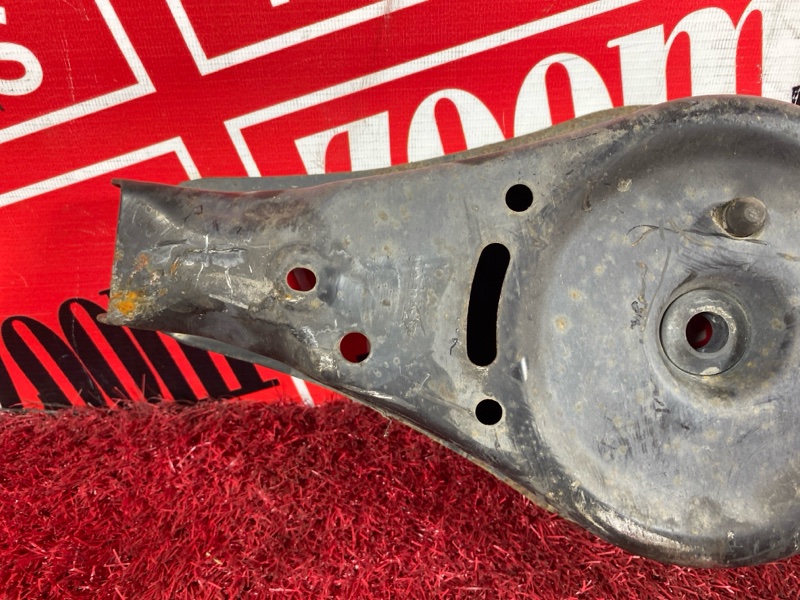 Рычаг подвески нижний, 400 рублей, Солонцы