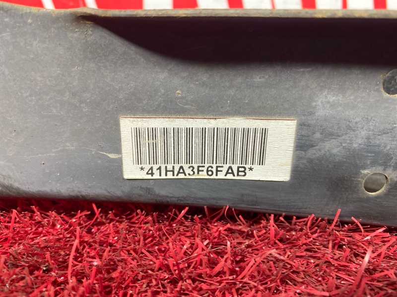 Рычаг подвески нижний, 400 рублей, Солонцы