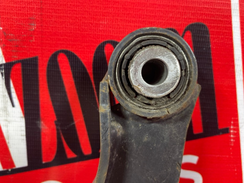 Рычаг подвески верхний, 500 рублей, Солонцы