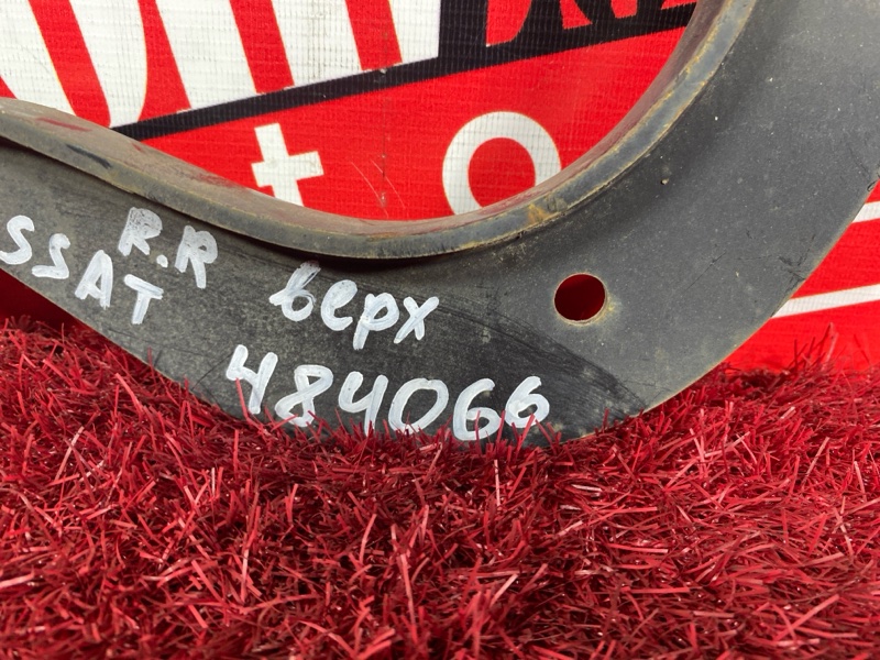 Рычаг подвески верхний, 500 рублей, Солонцы