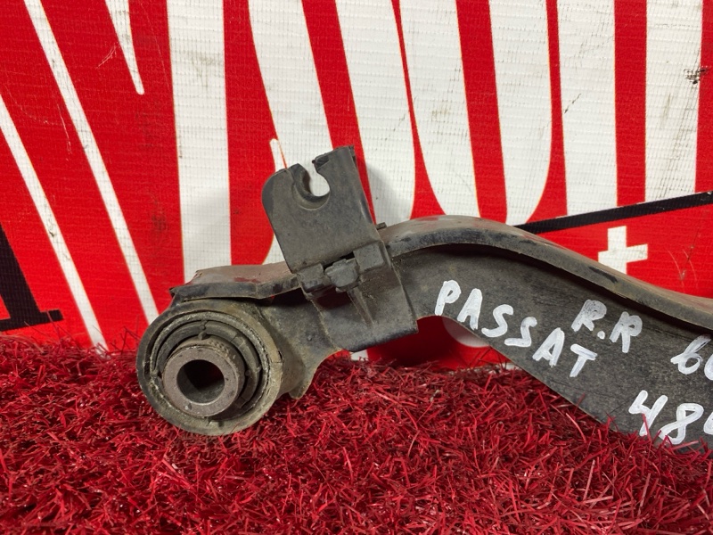 Рычаг подвески верхний, 500 рублей, Солонцы