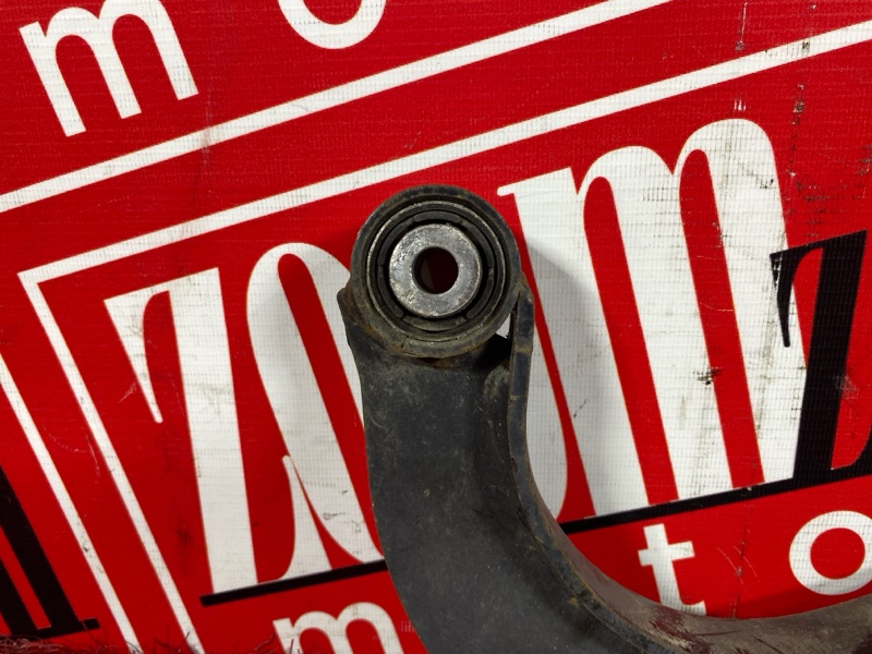 Рычаг подвески верхний, 500 рублей, Солонцы