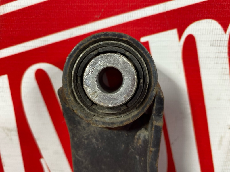 Рычаг подвески верхний, 500 рублей, Солонцы