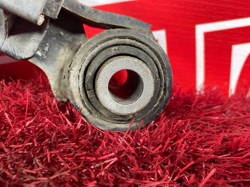 Рычаг подвески верхний, 500 рублей, Солонцы