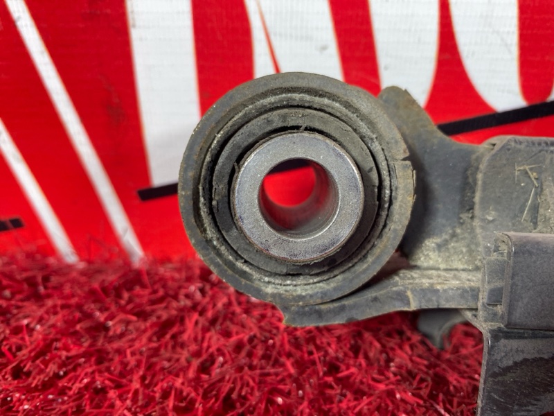 Рычаг подвески верхний, 500 рублей, Солонцы