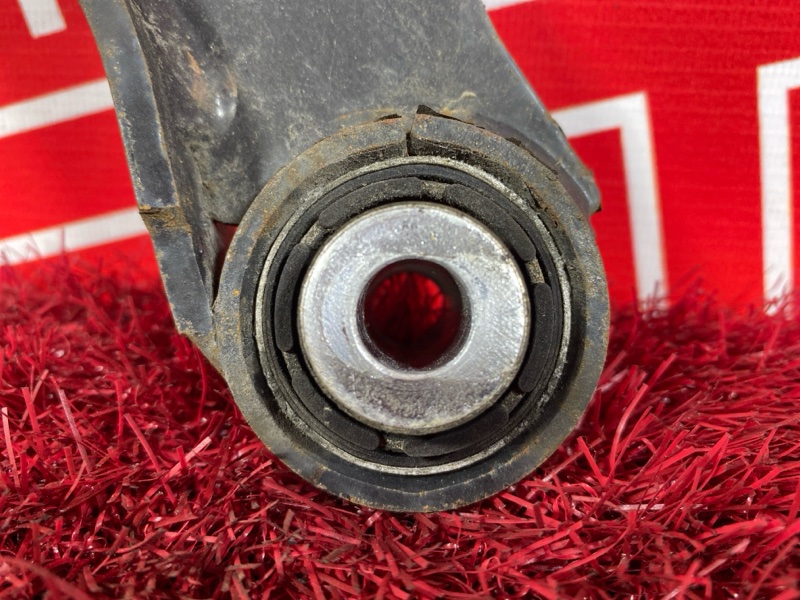 Рычаг подвески верхний, 500 рублей, Солонцы