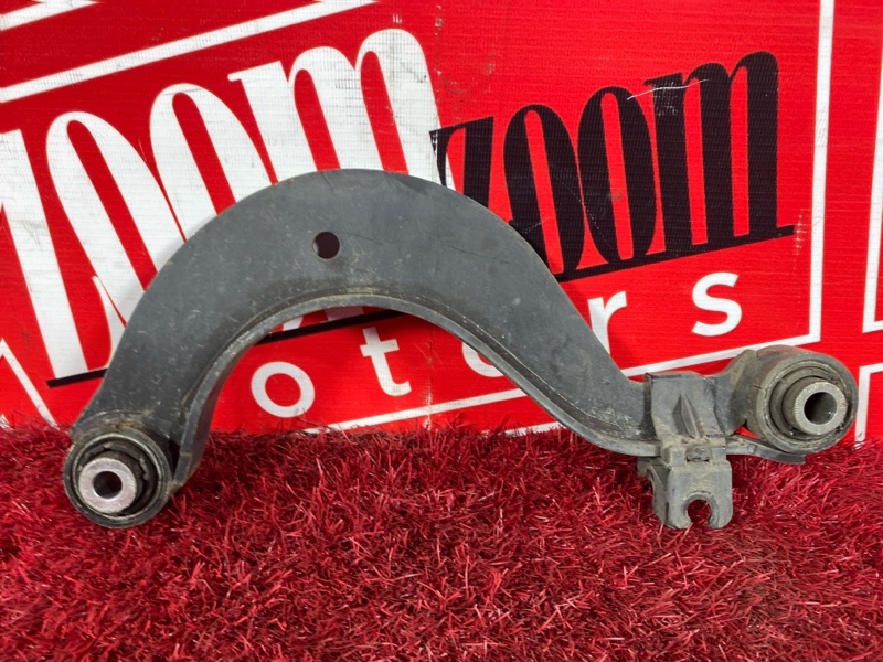 Рычаг подвески верхний, 500 рублей, Солонцы