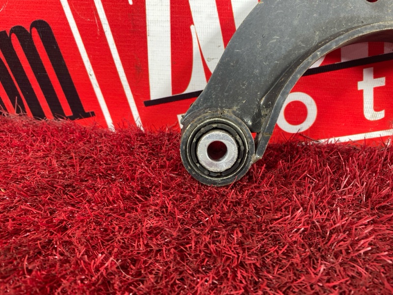 Рычаг подвески верхний, 500 рублей, Солонцы