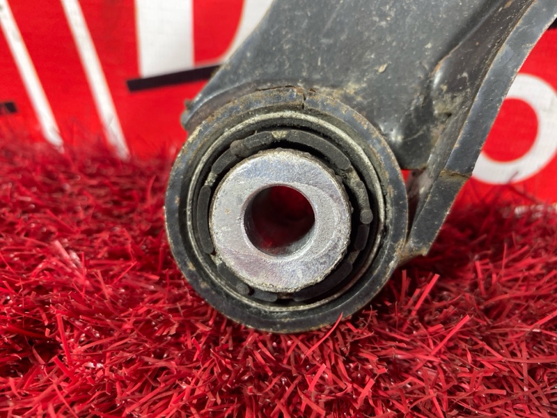 Рычаг подвески верхний, 500 рублей, Солонцы