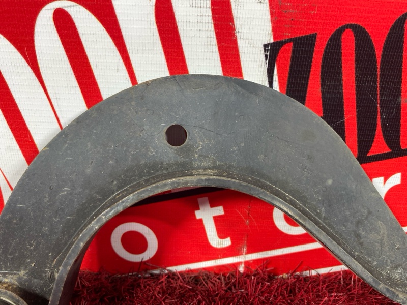 Рычаг подвески верхний, 500 рублей, Солонцы