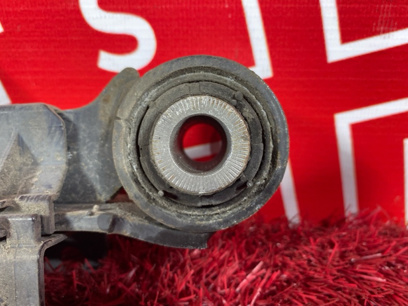 Рычаг подвески верхний, 500 рублей, Солонцы