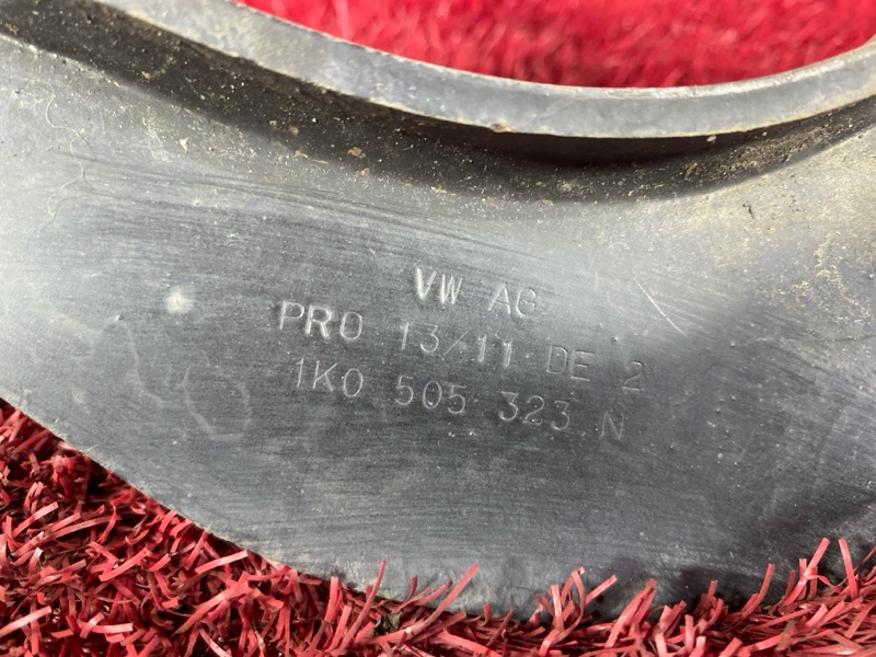 Рычаг подвески верхний, 500 рублей, Солонцы