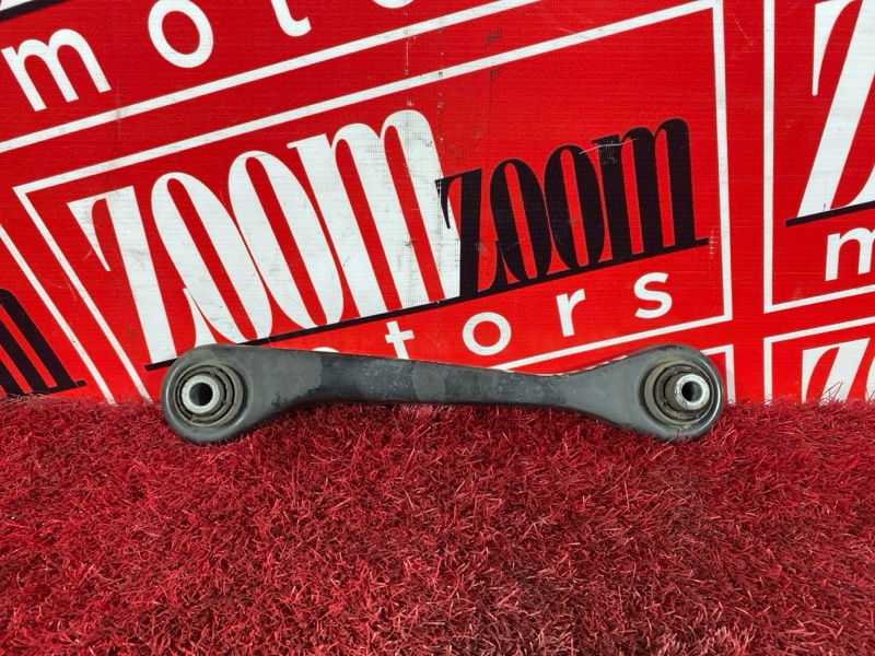 Рычаг подвески нижний, 400 рублей, Солонцы