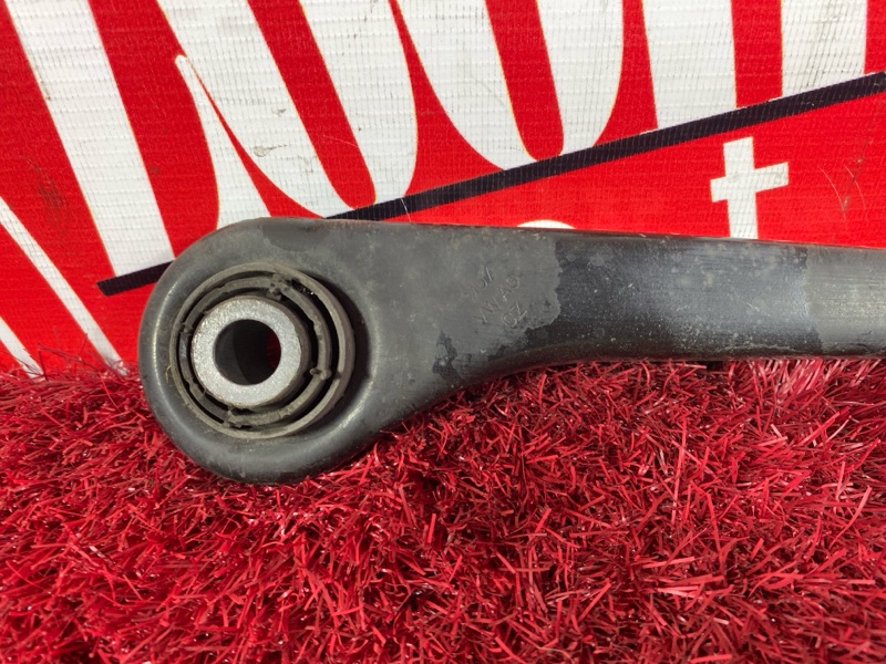 Рычаг подвески нижний, 400 рублей, Солонцы