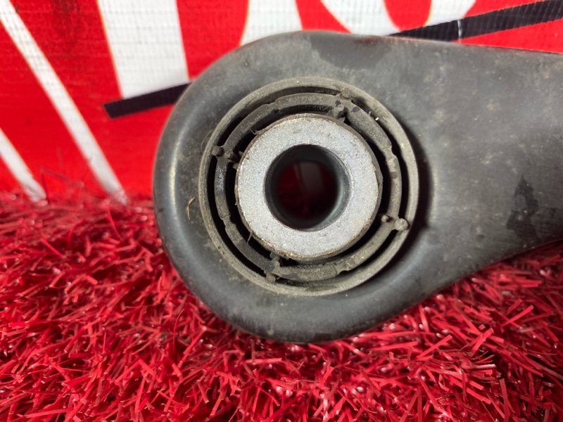 Рычаг подвески нижний, 400 рублей, Солонцы