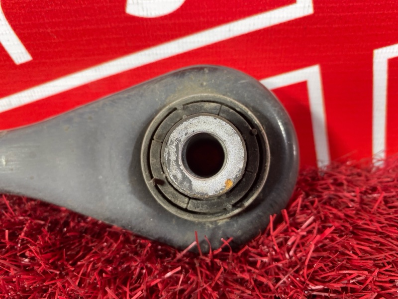 Рычаг подвески нижний, 400 рублей, Солонцы