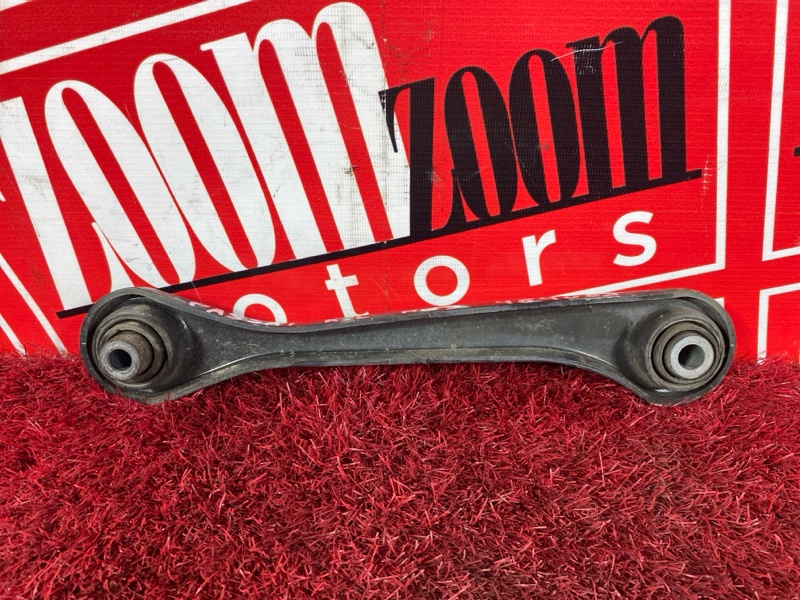 Рычаг подвески нижний, 400 рублей, Солонцы