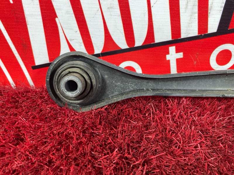 Рычаг подвески нижний, 400 рублей, Солонцы