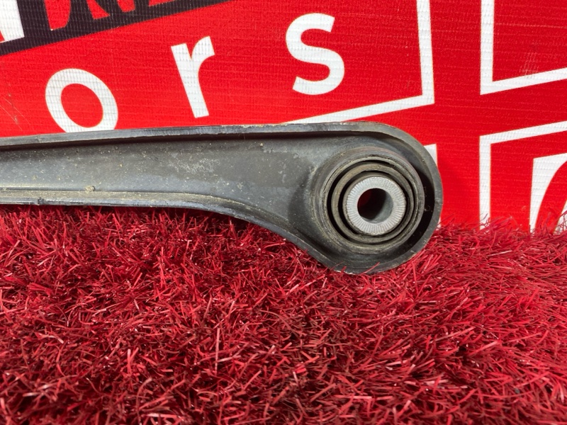 Рычаг подвески нижний, 400 рублей, Солонцы