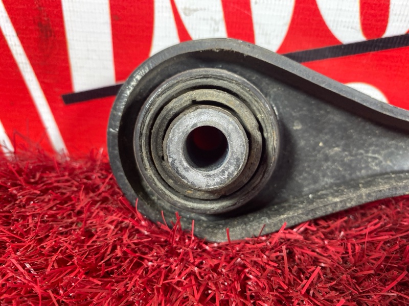 Рычаг подвески нижний, 400 рублей, Солонцы