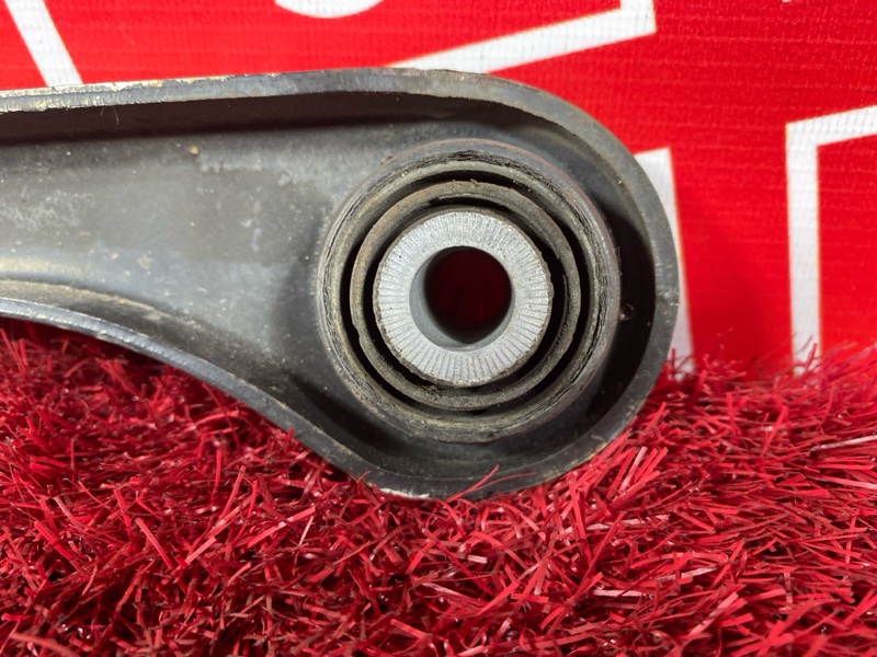 Рычаг подвески нижний, 400 рублей, Солонцы