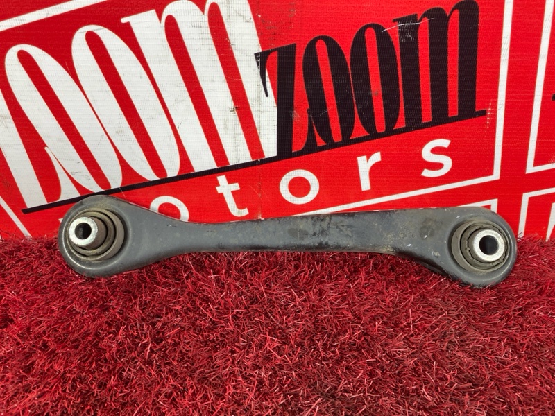 Рычаг подвески нижний, 400 рублей, Солонцы