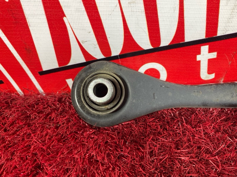 Рычаг подвески нижний, 400 рублей, Солонцы