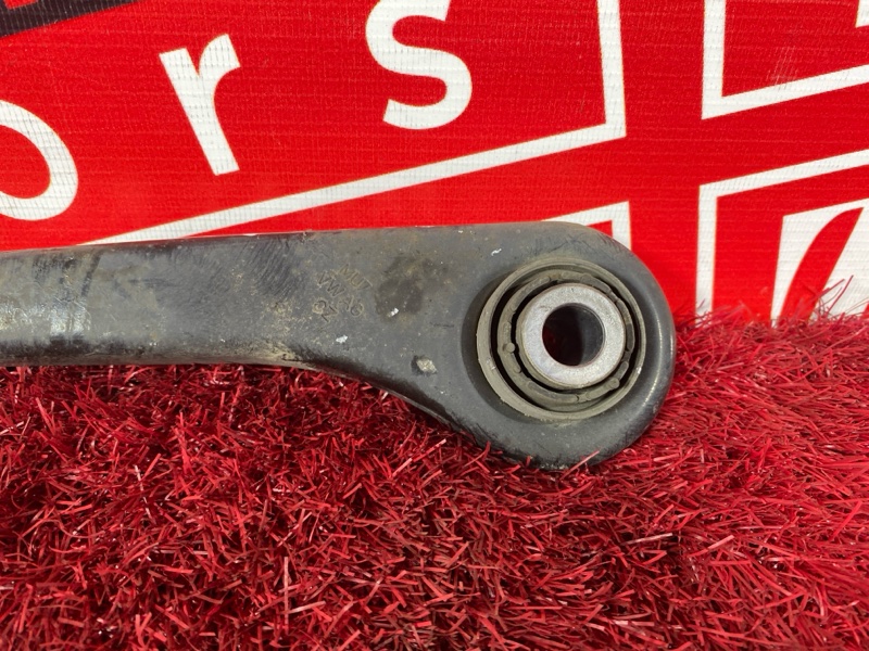 Рычаг подвески нижний, 400 рублей, Солонцы