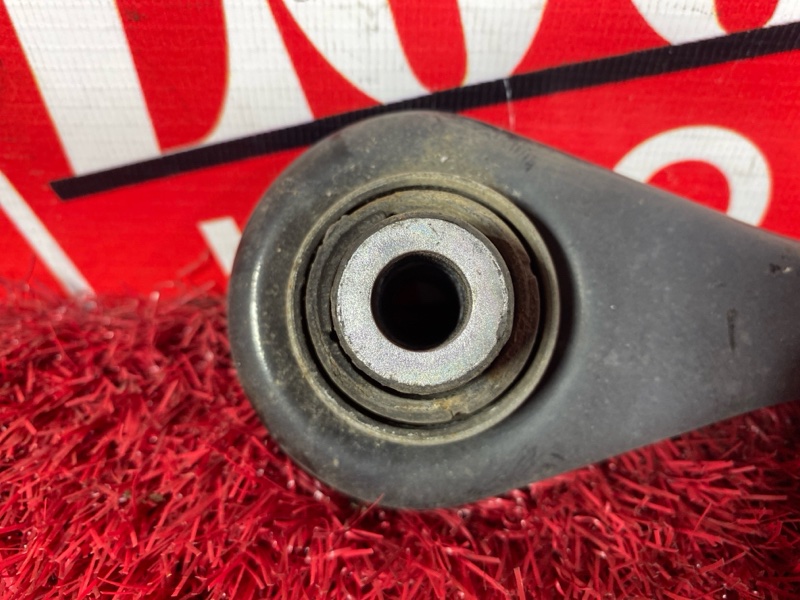 Рычаг подвески нижний, 400 рублей, Солонцы