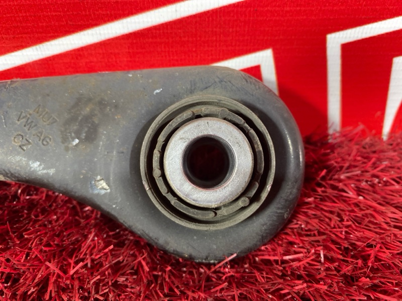 Рычаг подвески нижний, 400 рублей, Солонцы